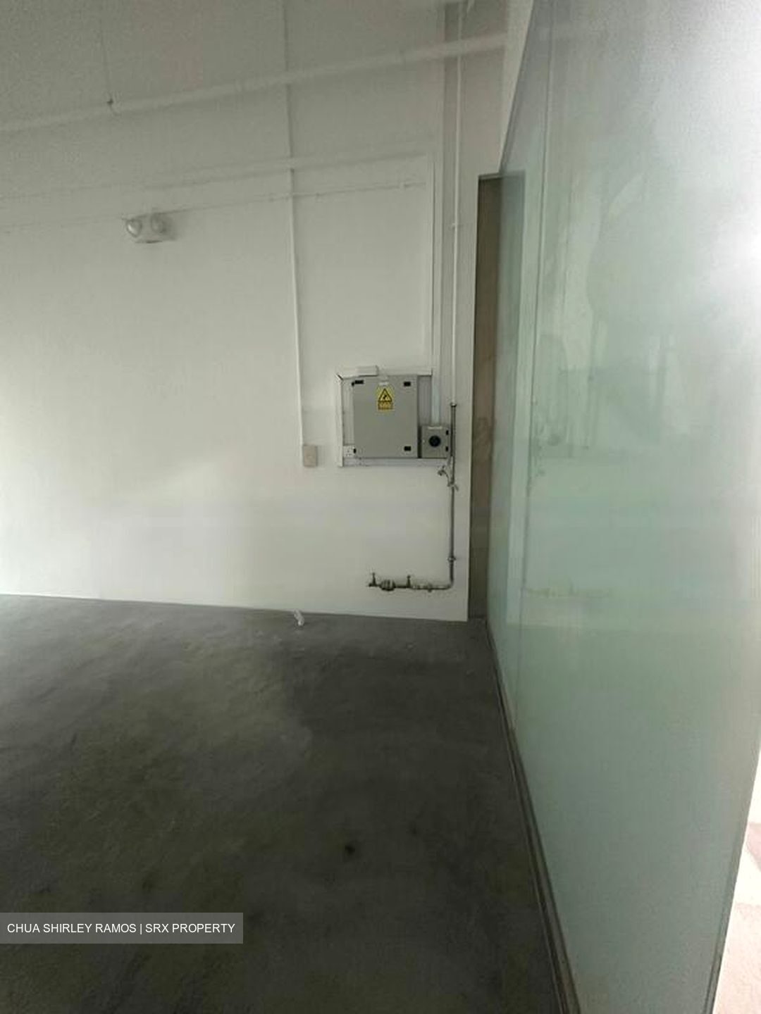 Ascent @ 456 (D12), Retail #523460301